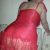 Özel Birliktelikleri Escort Dilek Yaşatıyor - Image 2 Özel Birliktelikleri Escort Dilek Yaşatıyor - Image 2