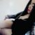 Ateşli Sevişen Korkuteli Escort Aleyna - Image 1 Ateşli Sevişen Korkuteli Escort Aleyna - Image 1