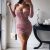 Alanya Escort İranlı Ömür - Image 2 Alanya Escort İranlı Ömür - Image 2