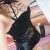 Doyumsuz Seks Yapacak Escort Didem - Image 2 Doyumsuz Seks Yapacak Escort Didem - Image 2