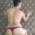 Doyumsuz Seks Yapacak Escort Didem - Image 3 Doyumsuz Seks Yapacak Escort Didem - Image 3