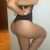 Escort Bayan Uliya Görüşmek İstiyor - Image 3 Escort Bayan Uliya Görüşmek İstiyor - Image 3