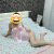 Limitsiz Birliktelikler için Escort Seçil - Image 3 Limitsiz Birliktelikler için Escort Seçil - Image 3