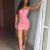Seksi Sevdiren Demre Escort Esila - Image 2 Seksi Sevdiren Demre Escort Esila - Image 2