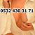 Ateşli Sevimli Escort Seçiminiz Meltem - Image 1 Ateşli Sevimli Escort Seçiminiz Meltem - Image 1