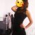 Doyumsuz Tarzıyla Kaliteli Özel Kemer Escort Selin - Image 1 Doyumsuz Tarzıyla Kaliteli Özel Kemer Escort Selin - Image 1