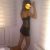 Doyumsuz Tarzıyla Kaliteli Özel Kemer Escort Selin - Image 2 Doyumsuz Tarzıyla Kaliteli Özel Kemer Escort Selin - Image 2