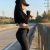 Eğlenceli Ofise Gelen Escort Zuhal Seks İstiyor - Image 1 Eğlenceli Ofise Gelen Escort Zuhal Seks İstiyor - Image 1