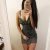 Farklılık Sunacak Gazipaşa Escort Bayan Leyla - Image 1 Farklılık Sunacak Gazipaşa Escort Bayan Leyla - Image 1