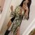 Farklılık Sunacak Gazipaşa Escort Bayan Leyla - Image 3 Farklılık Sunacak Gazipaşa Escort Bayan Leyla - Image 3