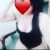 Lezbiyen Escort Hande Sert İstiyor - Image 3 Lezbiyen Escort Hande Sert İstiyor - Image 3