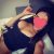 Otele Gelen doyumsuz Anal Manavgat Escort Reyhan - Image 3 Otele Gelen doyumsuz Anal Manavgat Escort Reyhan - Image 3