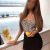 Antalya Escort İpek Sizi İstiyor - Image 2 Antalya Escort İpek Sizi İstiyor - Image 2