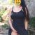Farklı Birliktelikler Seven Escort Ella - Image 4 Farklı Birliktelikler Seven Escort Ella - Image 4