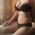 Azgın Doyumsuz Güzeliniz Escort Olga - Image 2 Azgın Doyumsuz Güzeliniz Escort Olga - Image 2