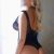 Muhteşem Geceler için Escort Mirgül - Image 1 Muhteşem Geceler için Escort Mirgül - Image 1