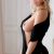 Muhteşem Geceler için Escort Mirgül - Image 3 Muhteşem Geceler için Escort Mirgül - Image 3