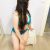 Mutluluk Sunan Escort Adelya - Image 2 Mutluluk Sunan Escort Adelya - Image 2
