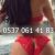 Sıra Dışı Muhteşem Escort Sude Birlikte Oluyor - Image 4 Sıra Dışı Muhteşem Escort Sude Birlikte Oluyor - Image 4