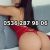 İstekleri Olan Seksi Escort Sude - Image 3 İstekleri Olan Seksi Escort Sude - Image 3