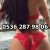 İstekleri Olan Seksi Escort Sude - Image 4 İstekleri Olan Seksi Escort Sude - Image 4