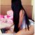 Can Sıkıntısını Gideren İstekli Escort Sinem - Image 3 Can Sıkıntısını Gideren İstekli Escort Sinem - Image 3