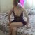 Seks için Hazır Beylere Sınırsız Escort Buse - Image 1