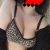 Tabuları Olmayan Dolgun Escort Demet - Image 2 Tabuları Olmayan Dolgun Escort Demet - Image 2