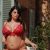 Uzun Boylu Seksi Hatun Escort Zeynep - Image 2 Uzun Boylu Seksi Hatun Escort Zeynep - Image 2