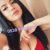 Güzelliğiyle Etkileyen Escort Bayan Gözdem - Image 2 Güzelliğiyle Etkileyen Escort Bayan Gözdem - Image 2