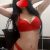 Antalya Sevimli Escort Bayan Cemre - Image 2 Antalya Sevimli Escort Bayan Cemre - Image 2