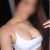 Antalya Beyaz Tenli Escort Hatun Defne - Image 2 Antalya Beyaz Tenli Escort Hatun Defne - Image 2