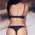 Antalya Çıtır Escort Hatun Azra - Image 6 Antalya Çıtır Escort Hatun Azra - Image 6
