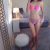Antalya Sevişen Escort Hatun Tuba - Image 1 Antalya Sevişen Escort Hatun Tuba - Image 1