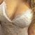 Bakımlı Escort Bayan Eda ile Görüşün - Image 2 Bakımlı Escort Bayan Eda ile Görüşün - Image 2