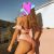 Otele Gelen Escort Adelya Birlikte Oluyor - Image 3 Otele Gelen Escort Adelya Birlikte Oluyor - Image 3