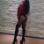 Antalya Escort Leyla İle Ateşli Diyaloglar - Image 1 Antalya Escort Leyla İle Ateşli Diyaloglar - Image 1