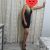 Azgınca Geceler için Escort Damla - Image 2 Azgınca Geceler için Escort Damla - Image 2