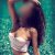 İdeal Geceler için Escort Elya - Image 1 İdeal Geceler için Escort Elya - Image 1