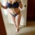 Antalya Heyecanlı Escort Nargizava ile Zevk Dolu Bir Buluşma - Image 1 Antalya Heyecanlı Escort Nargizava ile Zevk Dolu Bir Buluşma - Image 1