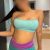 Seksi Antalya Escort Çıtır Belinay - Image 1 Seksi Antalya Escort Çıtır Belinay - Image 1