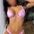 Seksi Antalya Escort Çıtır Belinay - Image 3 Seksi Antalya Escort Çıtır Belinay - Image 3