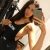 Antalya Escort Özge ile Eğlencenin Keyfini Yaşayın - Image 3 Antalya Escort Özge ile Eğlencenin Keyfini Yaşayın - Image 3