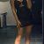 Antalya Escort Aleyna Aşkıyla Partnerlerinin Kalbini Kazanıyor - Image 3 Antalya Escort Aleyna Aşkıyla Partnerlerinin Kalbini Kazanıyor - Image 3