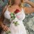 Antalya Escort Viktoriya En Sıcak Saatlerde Partnerini Ağırlıyor - Image 1 Antalya Escort Viktoriya En Sıcak Saatlerde Partnerini Ağırlıyor - Image 1