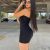 Antalya Sınırsız Escort Esmer’le Tanışın - Image 2 Antalya Sınırsız Escort Esmer’le Tanışın - Image 2