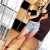 Antalya Escort Heyecanını Mina'yla Yaşa - Image 5 Antalya Escort Heyecanını Mina'yla Yaşa - Image 5