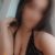 Antalya Ateşli Escort Alev - Image 2 Antalya Ateşli Escort Alev - Image 2