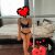 Antalya Çıtır Güzel Escort Ece & Alara - Image 2 Antalya Çıtır Güzel Escort Ece & Alara - Image 2