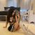 Antalya Cilveli Escort İrem - Image 2